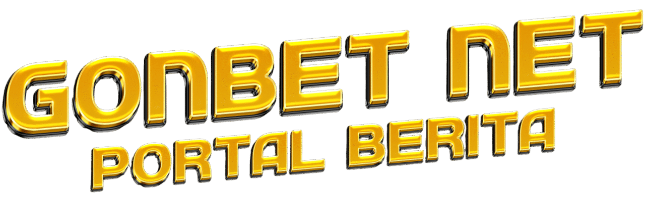 Gonbet Net