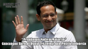 penahanan-nadiem-makarim